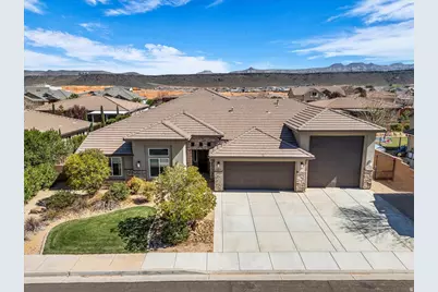 2623 S 3970 W, Hurricane, UT 84737 - Photo 2