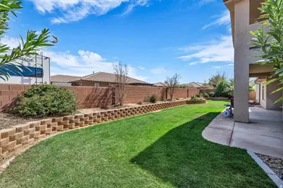 2623 S 3970 W, Hurricane, UT 84737 - Photo 28