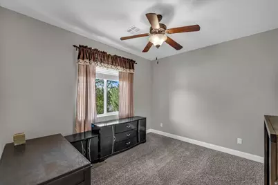 2623 S 3970 W, Hurricane, UT 84737 - Photo 20