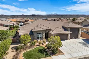 2623 S 3970 W, Hurricane, UT 84737 - Photo 1