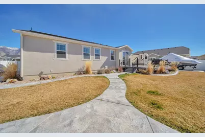 5647 Kestrel Ln, Stansbury Park, UT 84074 - Photo 28