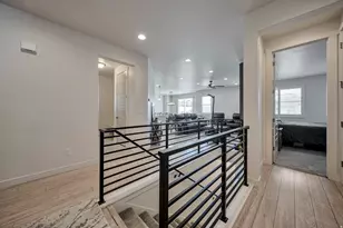 5647 kestrel Ln, Stansbury Park, UT 84074 - Photo 24