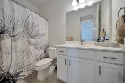 5647 Kestrel Ln, Stansbury Park, UT 84074 - Photo 24