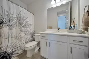 5647 kestrel Ln, Stansbury Park, UT 84074 - Photo 24