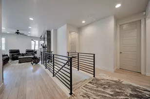5647 kestrel Ln, Stansbury Park, UT 84074 - Photo 26