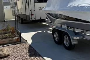 5647 kestrel Ln, Stansbury Park, UT 84074 - Photo 34