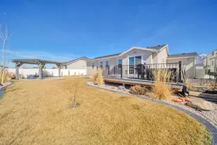 5647 kestrel Ln, Stansbury Park, UT 84074 - Photo 36