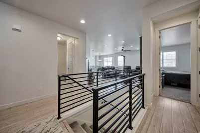 5647 Kestrel Ln, Stansbury Park, UT 84074 - Photo 20