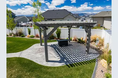 5647 Kestrel Ln, Stansbury Park, UT 84074 - Photo 38