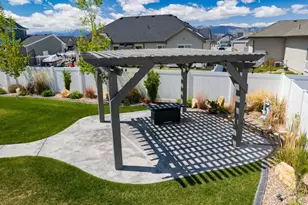 5647 kestrel Ln, Stansbury Park, UT 84074 - Photo 38
