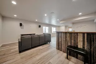 5647 kestrel Ln, Stansbury Park, UT 84074 - Photo 30
