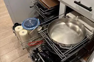 5647 kestrel Ln, Stansbury Park, UT 84074 - Photo 12