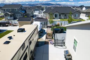 5647 kestrel Ln, Stansbury Park, UT 84074 - Photo 42
