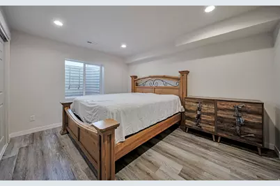 5647 Kestrel Ln, Stansbury Park, UT 84074 - Photo 32