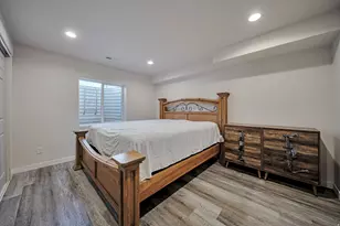 5647 kestrel Ln, Stansbury Park, UT 84074 - Photo 32