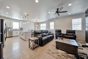 5647 kestrel Ln, Stansbury Park, UT 84074 - Photo 6