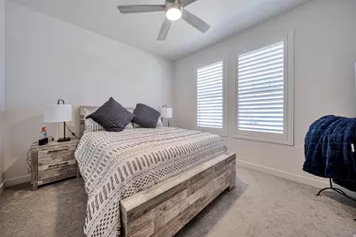 5647 Kestrel Ln, Stansbury Park, UT 84074 - Photo 16