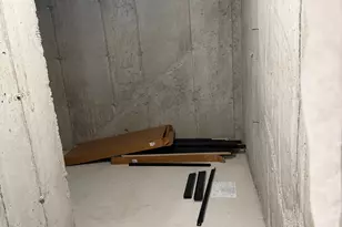 5647 kestrel Ln, Stansbury Park, UT 84074 - Photo 40