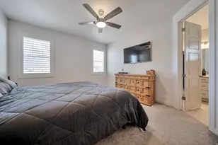 5647 kestrel Ln, Stansbury Park, UT 84074 - Photo 16