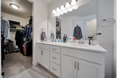 5647 Kestrel Ln, Stansbury Park, UT 84074 - Photo 22
