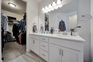 5647 kestrel Ln, Stansbury Park, UT 84074 - Photo 22