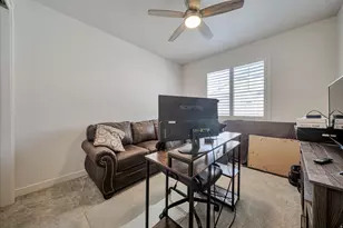 5647 kestrel Ln, Stansbury Park, UT 84074 - Photo 20