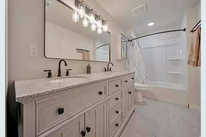 5647 Kestrel Ln, Stansbury Park, UT 84074 - Photo 26