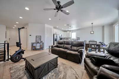 5647 Kestrel Ln, Stansbury Park, UT 84074 - Photo 6