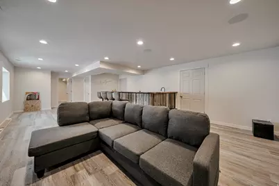 5647 Kestrel Ln, Stansbury Park, UT 84074 - Photo 24