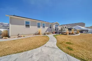 5647 kestrel Ln, Stansbury Park, UT 84074 - Photo 30