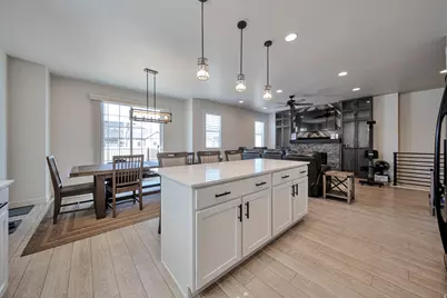 5647 Kestrel Ln, Stansbury Park, UT 84074 - Photo 8