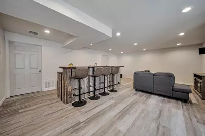 5647 Kestrel Ln, Stansbury Park, UT 84074 - Photo 28