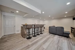 5647 kestrel Ln, Stansbury Park, UT 84074 - Photo 28