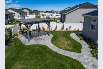 5647 Kestrel Ln, Stansbury Park, UT 84074 - Photo 36