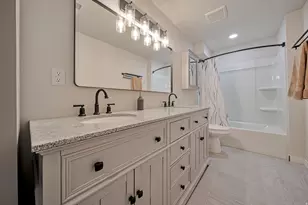 5647 kestrel Ln, Stansbury Park, UT 84074 - Photo 30