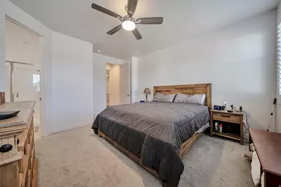 5647 Kestrel Ln, Stansbury Park, UT 84074 - Photo 20