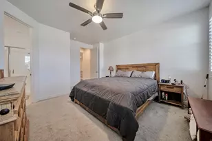 5647 kestrel Ln, Stansbury Park, UT 84074 - Photo 20