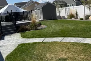 5647 kestrel Ln, Stansbury Park, UT 84074 - Photo 32