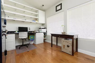 1171 E Hubbard Pl, Saint George, UT 84790 - Photo 18