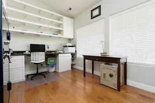 1171 E Hubbard Pl, Saint George, UT 84790 - Photo 18