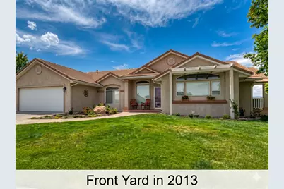 1171 E Hubbard Pl, Saint George, UT 84790 - Photo 46