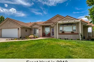 1171 E Hubbard Pl, Saint George, UT 84790 - Photo 46