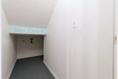 1171 E Hubbard Pl, Saint George, UT 84790 - Photo 30