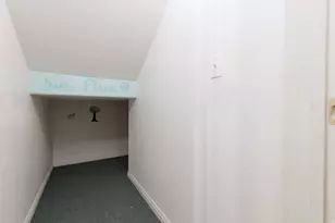 1171 E Hubbard Pl, Saint George, UT 84790 - Photo 30