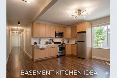 1171 E Hubbard Pl, Saint George, UT 84790 - Photo 24