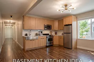 1171 E Hubbard Pl, Saint George, UT 84790 - Photo 24