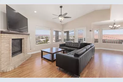 1171 E Hubbard Pl, Saint George, UT 84790 - Photo 1