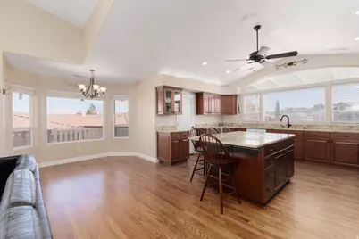 1171 E Hubbard Pl, Saint George, UT 84790 - Photo 8