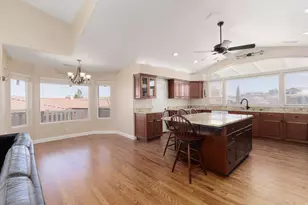 1171 E Hubbard Pl, Saint George, UT 84790 - Photo 8