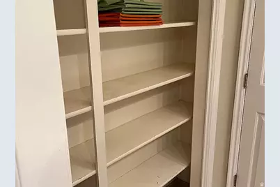 1171 E Hubbard Pl, Saint George, UT 84790 - Photo 28